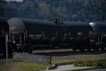 GBRX 707691